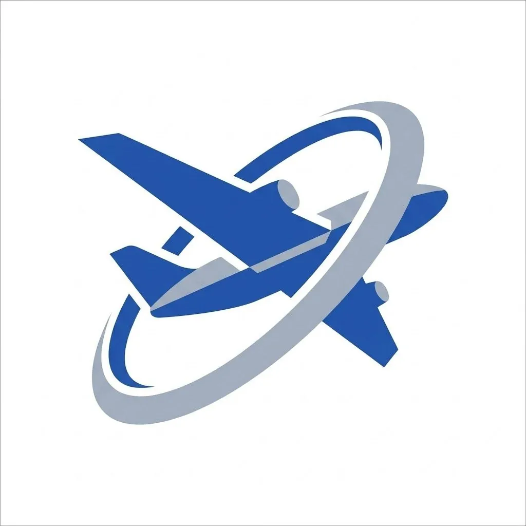 Aerospace Engineering