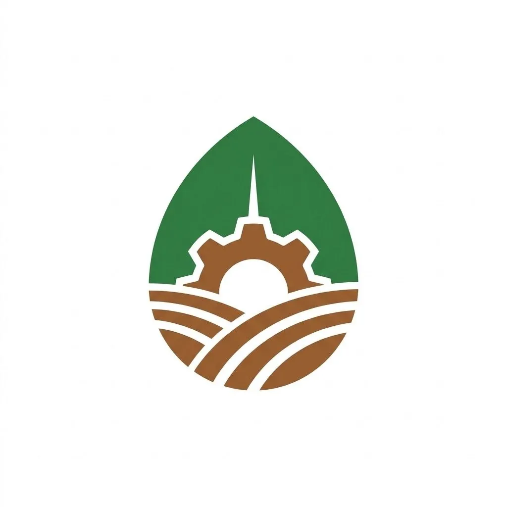 Agricultural Engineering
