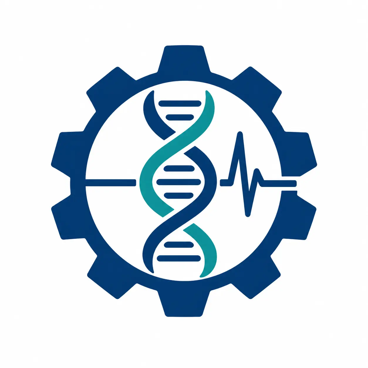 Biomedical Engineering