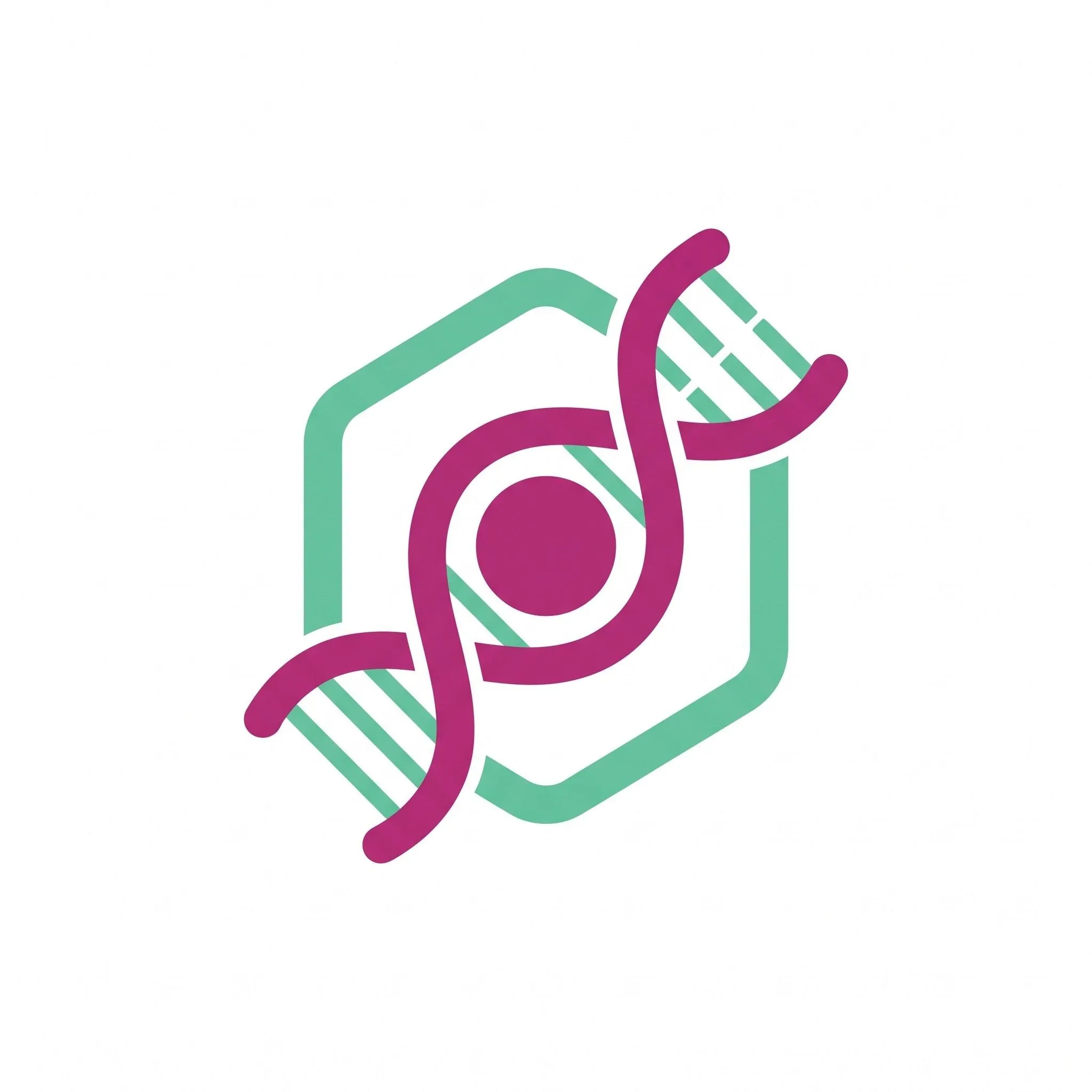 Biotechnology