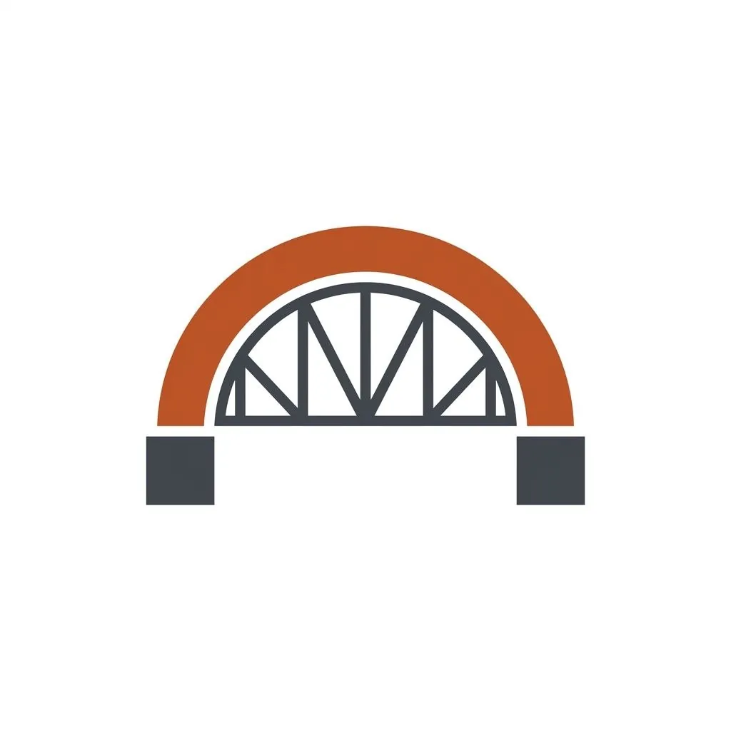 Civil Engineering