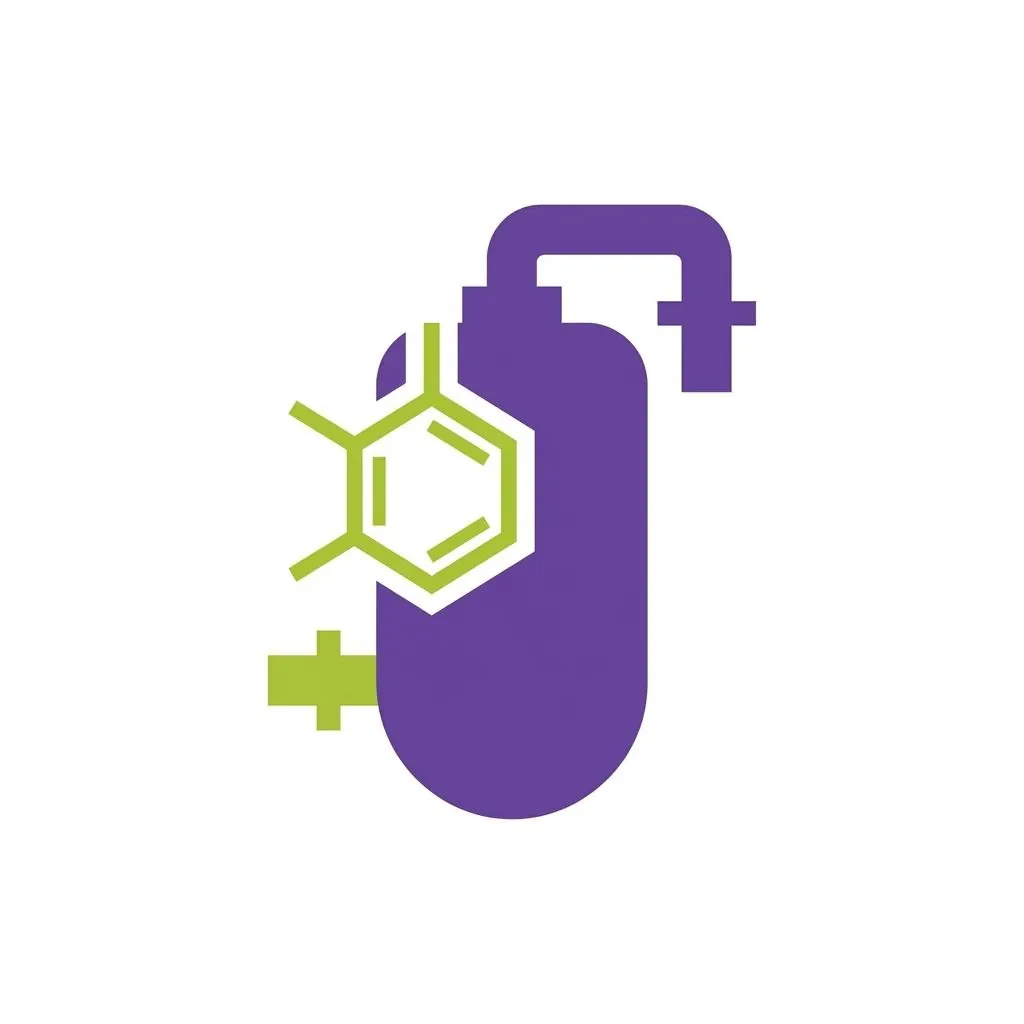 Chemical Engineering