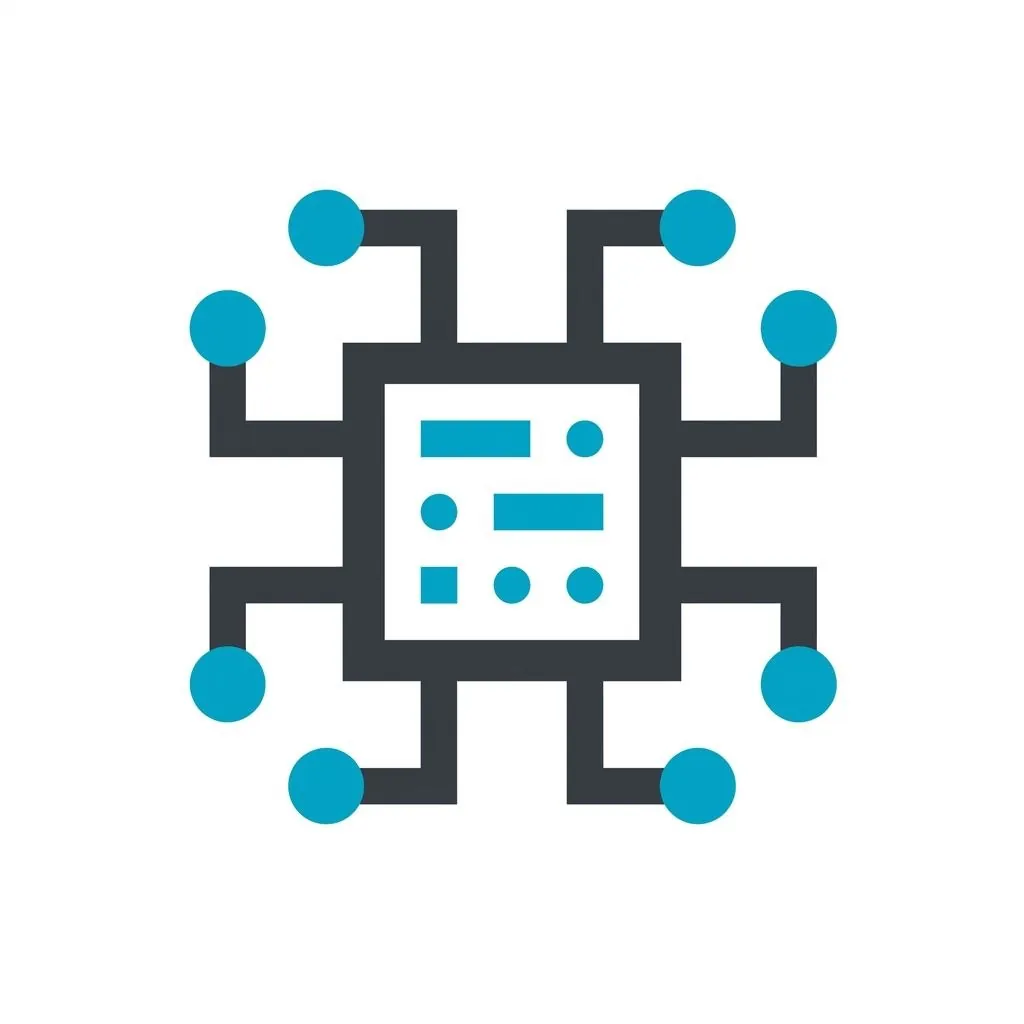 Computer Science and Information Technology