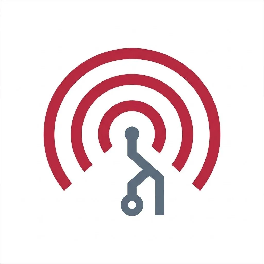 Electronics and Communication Engineering