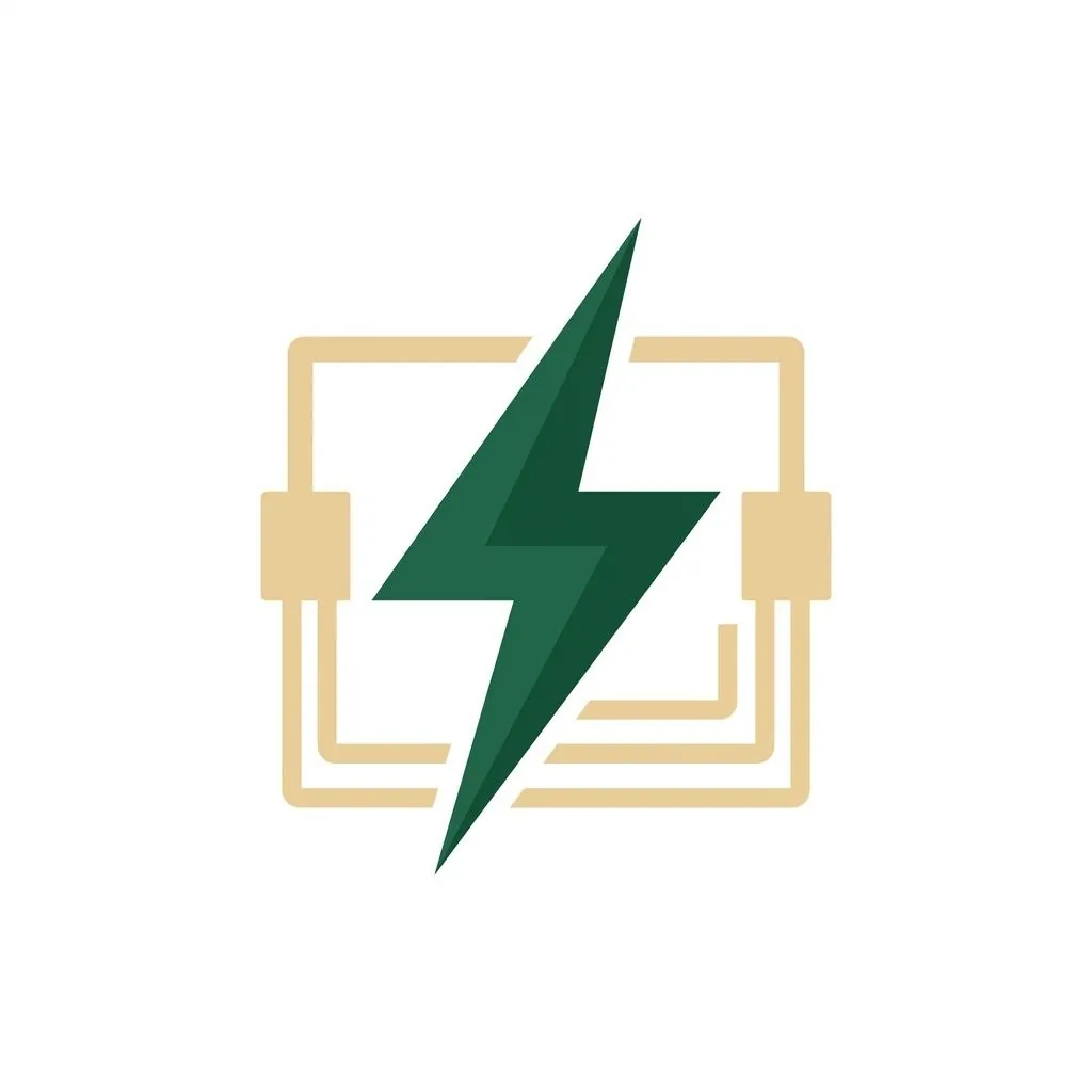 Electrical Engineering