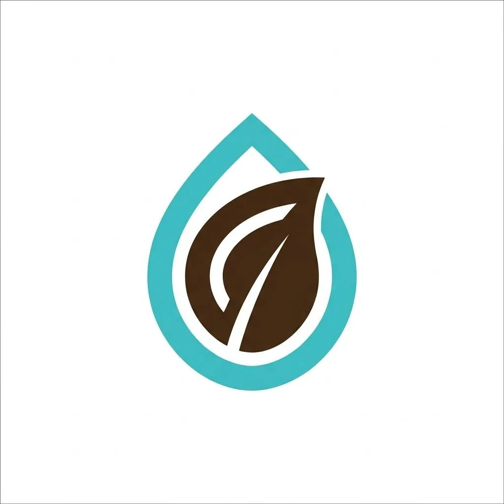 Environmental Science and Engineering