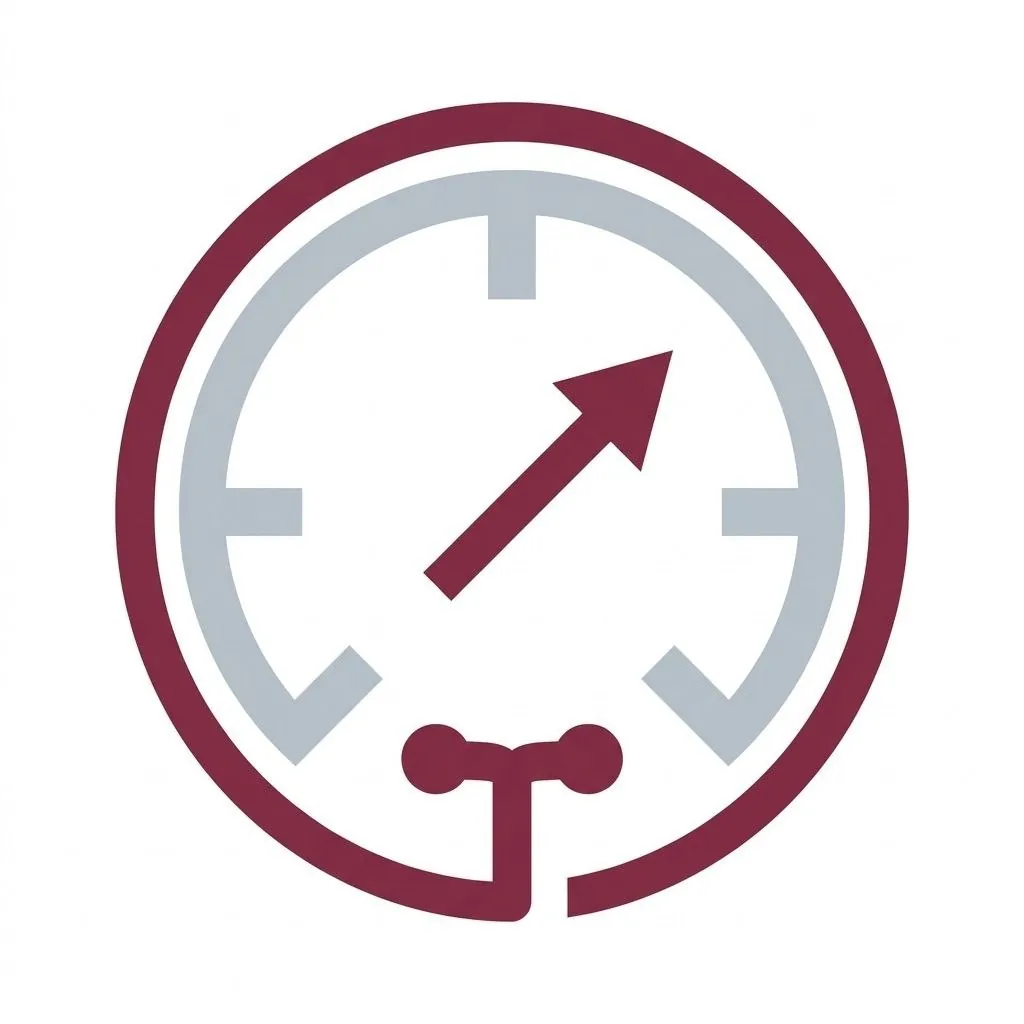 Instrumentation Engineering