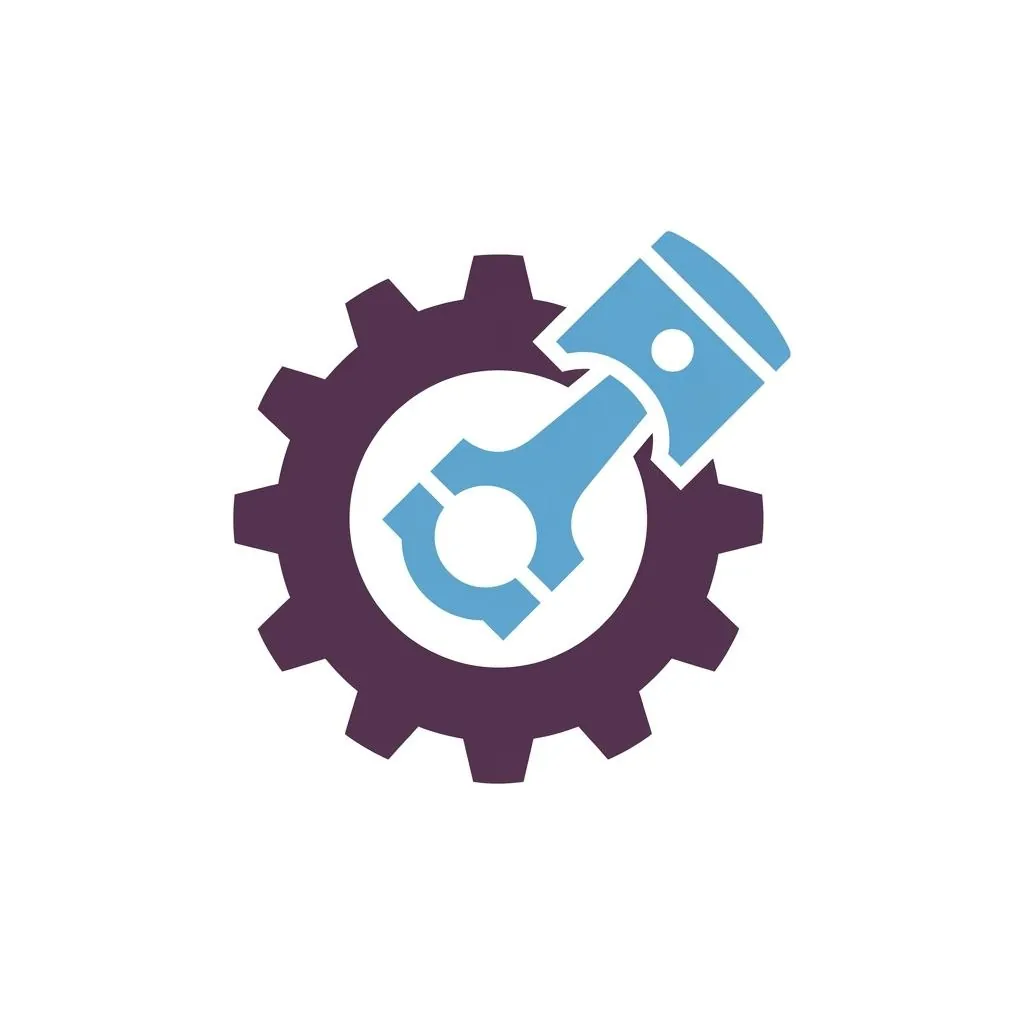 Mechanical Engineering