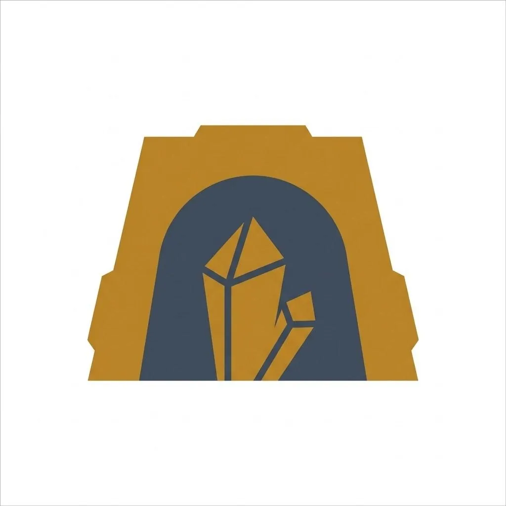 Mining Engineering