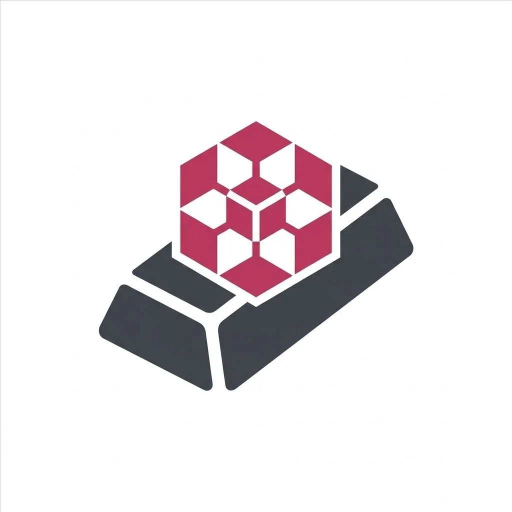 Metallurgical Engineering