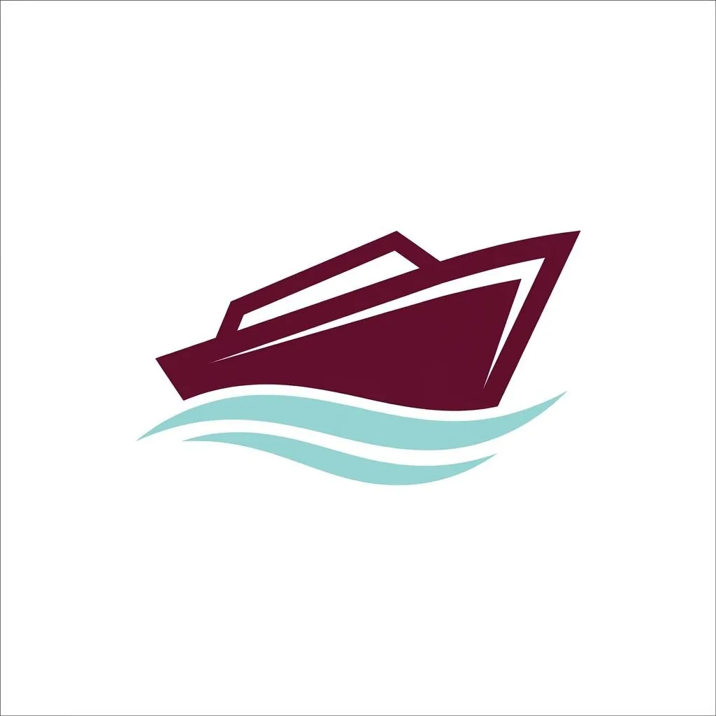 Naval Architecture and Marine Engineering
