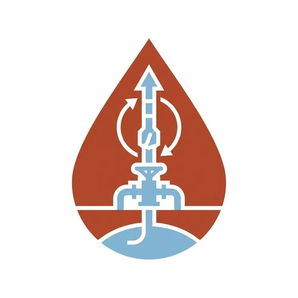 Petroleum Engineering