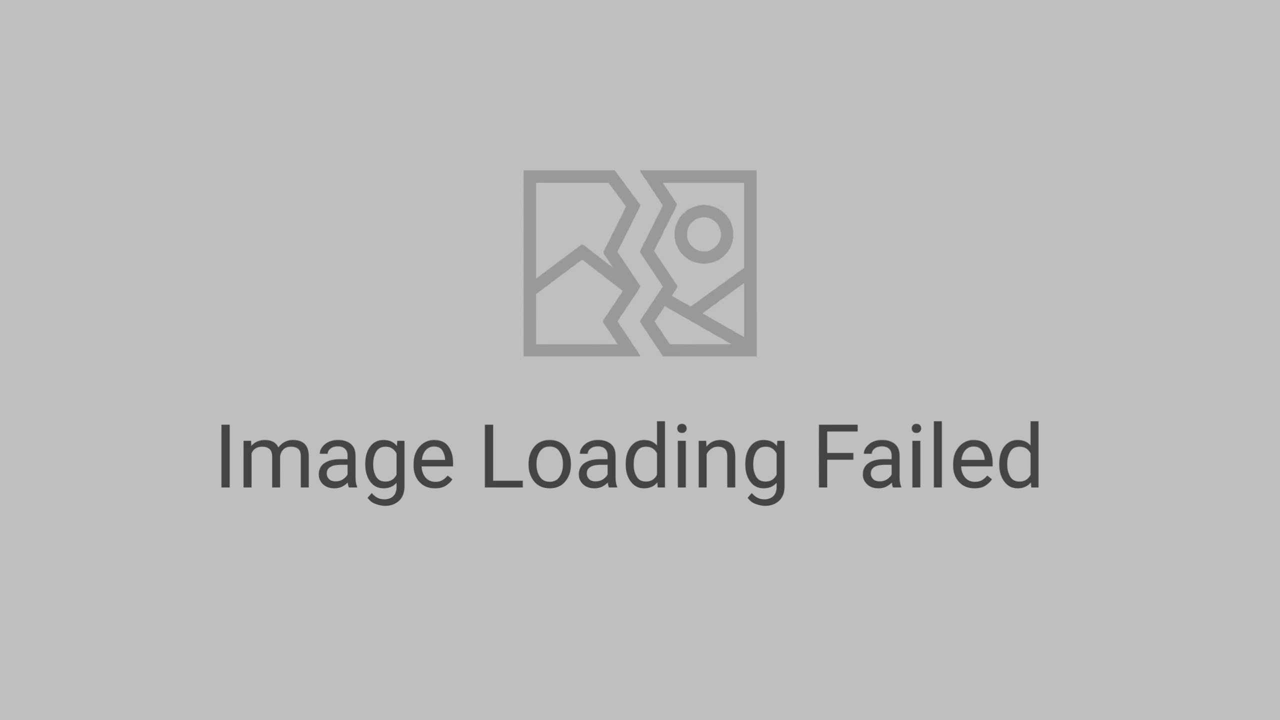 Figure for Question 544