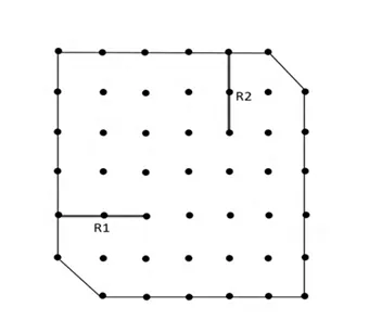 Figure for Question 407