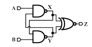 Figure for Question 63