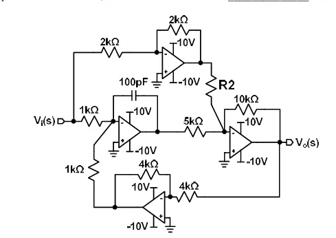 Figure for Question 65