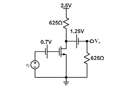 Figure for Question 66
