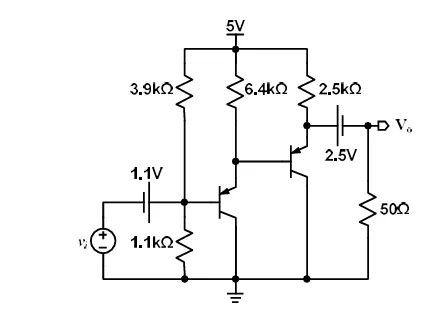 Figure for Question 67