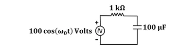Figure for Question 13