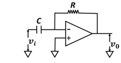 Figure for Question 98