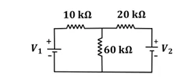 Figure for Question 16