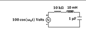 Figure for Question 17