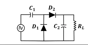 Figure for Question 61
