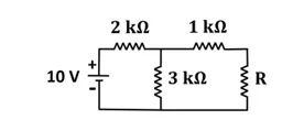 Figure for Question 18