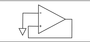 Figure for Question 62