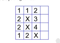 Figure for Question 204