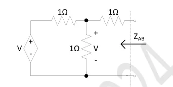 Figure for Question 10