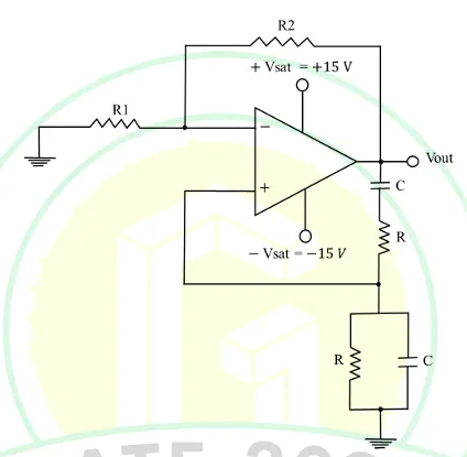 Figure for Question 56
