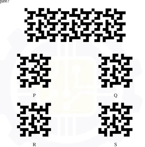 Figure for Question 6
