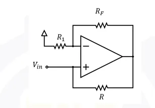 Figure for Question 48