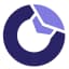 OpenMentor Logo